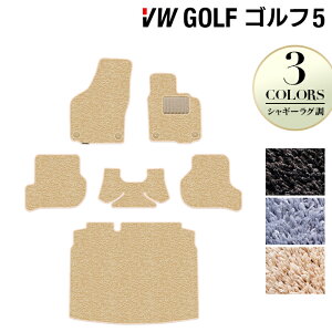 VW tHNX[Q GOLF St5 tA}bg+gN}bg QbW}bg VM[O HOTFIELD G}RۉH  Volkswagen [Q J[}bg  p[c J[pi St 
