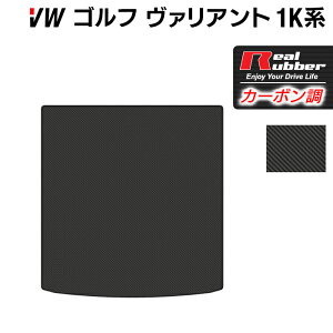 y11/20()20:00` P5{zVW St@Ag 1Kn gN}bg QbW}bg J[{t@Co[ Ao[ HOTFIELD   J[}bg ԗpi J[pi { zbgtB