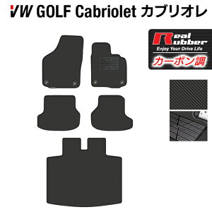 y11/20()20:00` P5{zVW tHNX[Q StJuI tA}bg+gN}bg QbW}bg J[{t@Co[ Ao[ HOTFIELD w }bg  ^] 