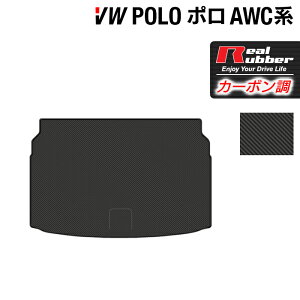 y11/4()20:00` P5{zVW tHNX[Q | AWCn AWDn gN}bg QbW}bg J[{t@Co[ Ao[ HOTFIELD w }bg  ^]  J[}bg 