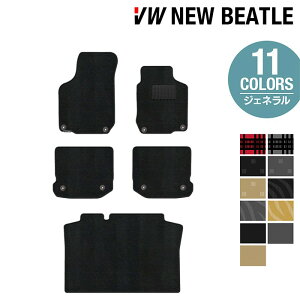 y11/20()20:00` P5{zVW tHNX[Q j[r[g tA}bg+gN}bg QbW}bg WFl HOTFIELDG}RۉH  Volkswagen [Q J[}bg p[