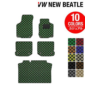 y11/20()20:00` P5{zVW tHNX[Q j[r[g tA}bg+gN}bg QbW}bg JWA`FbN HOTFIELDG}RۉH  Volkswagen [Q J[}b