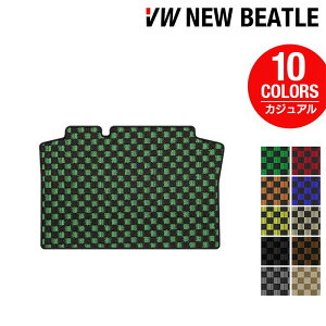 y11/20()20:00` P5{zVW tHNX[Q j[r[g gN}bg QbW}bg JWA`FbN HOTFIELDG}RۉH  Volkswagen [Q J[}bg p[c J