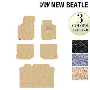 y11/20()20:00` P5{zVW tHNX[Q j[r[g tA}bg+gN}bg QbW}bg VM[O HOTFIELD G}RۉH  Volkswagen [Q J[}bg 