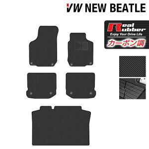 y11/1(y)24h P5{zVW tHNX[Q j[r[g tA}bg+gN}bg QbW}bg J[{t@Co[ Ao[ HOTFIELD w }bg  ^] 