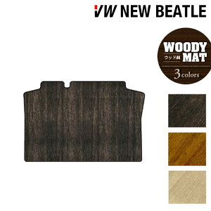 y11/20()20:00` P5{zVW tHNX[Q j[r[g gN}bg QbW}bg EbhJ[ybg ؖ HOTFIELDG}RۉH  Volkswagen [Q J[}bg p[