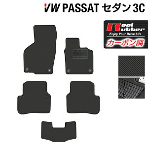 y11/4()20:00` P5{zVW tHNX[Q pT[g B7 Z_ tA}bg J[{t@Co[ Ao[ HOTFIELD w }bg  ^]  J[}bg J[ybg JX