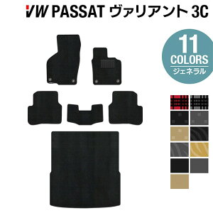 y11/20()20:00` P5{zVW tHNX[Q pT[g@Ag 3Cn 2006N4~2015N7fΉ tA}bg+gN}bg QbW}bg WFl HOTFIELDG}RۉH 