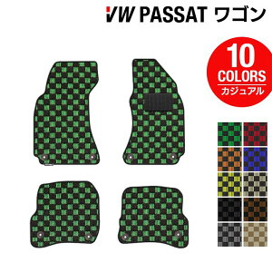 y12/1()24h 5{zVW pT[gS tA}bg JWA`FbN HOTFIELD G}RۉH  Volkswagen [Q Zbg `FbN J[}bg  p[c J[pitHNX