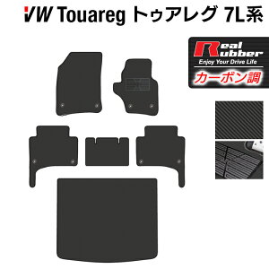 y11/20()20:00` P5{zVW tHNX[Q gDAO 7Ln tA}bg+gN}bg QbW}bg J[{t@Co[ Ao[ HOTFIELD w }bg  ^] 