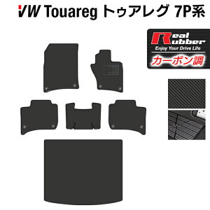 y11/20()20:00` P5{zVW tHNX[Q gDAO 7Pn tA}bg+gN}bg QbW}bg J[{t@Co[ Ao[ HOTFIELD w }bg  ^] 