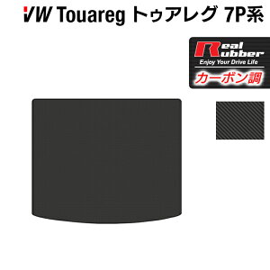 y11/20()20:00` P5{zVW tHNX[Q gDAO 7Pn gN}bg QbW}bg J[{t@Co[ Ao[ HOTFIELD   J[}bg J[pi { zbg