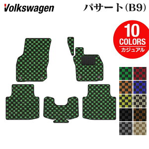 y12/1()24h 5{zVW tHNX[Q V^ pT[g (B9) tA}bg JWA`FbN HOTFIELD G}RۉH  }bg  J[}bg p[c volkswagen J[pi ԗp 