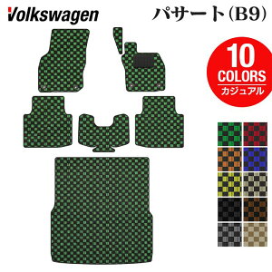 y11/20()20:00` P5{zVW tHNX[Q V^ pT[g (B9) tA}bg{gN}bg QbW}bg JWA`FbN HOTFIELD G}RۉH  }bg  J[}bg 