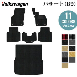 y11/20()20:00` P5{zVW tHNX[Q V^ pT[g (B9) tA}bg{gN}bg QbW}bg WFl HOTFIELD G}RۉH  }bg  J[}bg p[