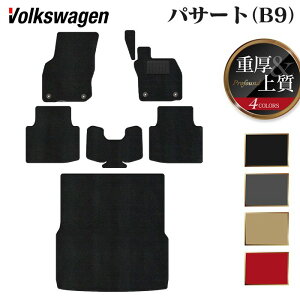 y12/4()20Jn P5{zVW tHNX[Q V^ pT[g (B9) tA}bg{gN}bg QbW}bg dProfound HOTFIELD G}RۉH  }bg  J[}bg p