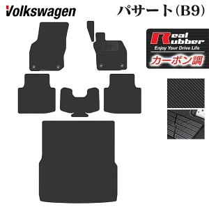 y11/20()20:00` P5{zVW tHNX[Q V^ pT[g (B9) tA}bg{gN}bg QbW}bg J[{t@Co[ Ao[ HOTFIELD  }bg  J[}bg 