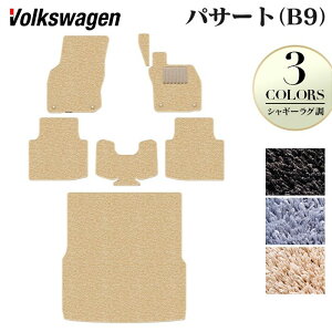 y11/20()20:00` P5{zVW tHNX[Q V^ pT[g (B9) tA}bg{gN}bg QbW}bg VM[O HOTFIELD G}RۉH  }bg  J[}bg 