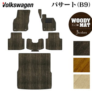 y11/20()20:00` P5{zVW tHNX[Q V^ pT[g (B9) tA}bg{gN}bg QbW}bg EbhJ[ybg ؖ HOTFIELD G}RۉH  }bg J[}b