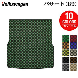 y11/20()20:00` P5{zVW tHNX[Q V^ pT[g (B9) gN}bg QbW}bg JWA`FbN HOTFIELD G}RۉH  }bg  J[}bg p[c volks