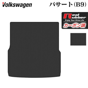 y11/20()20:00` P5{zVW tHNX[Q V^ pT[g (B9) gN}bg QbW}bg J[{t@Co[ Ao[ HOTFIELD  }bg  J[}bg p[c volks