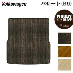 y11/20()20:00` P5{zVW tHNX[Q V^ pT[g (B9) gN}bg QbW}bg EbhJ[ybg ؖ HOTFIELD G}RۉH  }bg  J[}bg p[