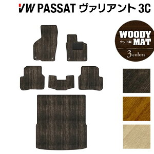 y11/20()20:00` P5{zVW tHNX[Q pT[g@Ag 3Cn 2006N4~2015N7fΉ tA}bg+gN}bg QbW}bg EbhJ[ybg ؖ HOTFIELD G}