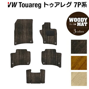 y10/24()20:00` P5{zVW tHNX[Q gDAO 7Pn tA}bg EbhJ[ybg ؖ HOTFIELD G}RۉH  Volkswagen [Q Zbg J[}bg  p[c J[