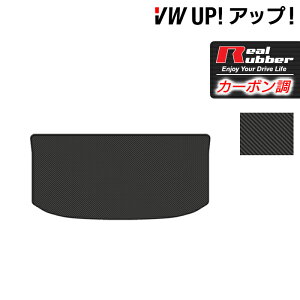 y11/1(y)24h P5{zVW tHNX[Q Abv! UP gN}bg QbW}bg J[{t@Co[ Ao[ HOTFIELD w }bg  ^]  J[}bg J[y