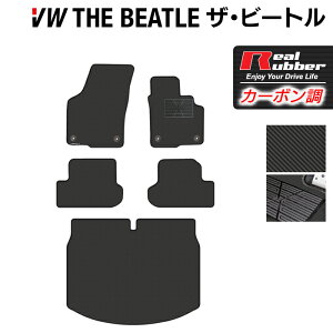 y11/20()20:00` P5{zVW tHNX[Q UEr[g tA}bg+gN}bg QbW}bg J[{t@Co[ Ao[ HOTFIELD w }bg  ^]  