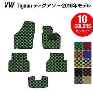 VW tHNX[Q eBOA 5Nn `2016NfΉ tA}bg JWA`FbN HOTFIELDG}RۉH  Volkswagen [Q tA }bg Zbg J[}bg  p[c 