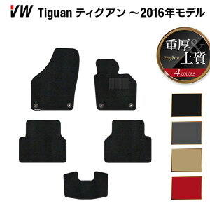 y12/1()24h 5{zVW tHNX[Q eBOA 5Nn `2016NfΉ tA}bg dProfound HOTFIELD G}RۉH  Volkswagen [Q Zbg J[}bg  p[c J