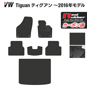 y11/20()20:00` P5{zVW tHNX[Q eBOA 5Nn `2016NfΉ tA}bg+gN}bg QbW}bg J[{t@Co[ Ao[ HOTFIELD w }b