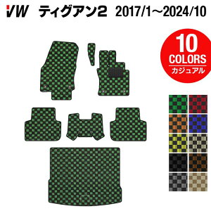 y11/14()20:00` P5{zVW tHNX[Q eBOA 5Nn 2017N1`2024N10fΉ tA}bg+gN}bg QbW}bg JWA`FbN HOTFIELD G}RۉH 