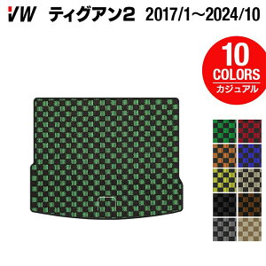 y12/1()24h 5{zVW tHNX[Q eBOA 5Nn 2017N1`2024N10fΉ gN}bg QbW}bg JWA`FbN HOTFIELD G}RۉH  Volkswagen 