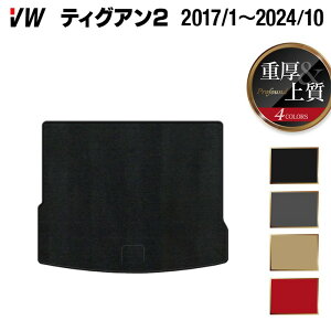 y11/20()20:00` P5{zVW tHNX[Q eBOA 5Nn 2017N1`2024N10fΉ gN}bg QbW}bg dProfound HOTFIELD G}RۉH  Volkswagen [Q 