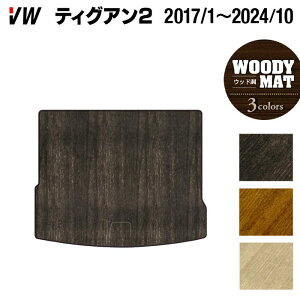 VW tHNX[Q eBOA 5Nn 2017N1`2024N10fΉ gN}bg QbW}bg EbhJ[ybg ؖ HOTFIELD G}RۉH  Volkswagen [Q Zbg 