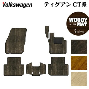 VW tHNX[Q V^ eBOA CTn tA}bg EbhJ[ybg ؖ HOTFIELD G}RۉH  }bg  J[}bg p[c volkswagen J[pi ԗp ANZT[