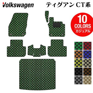 y11/14()20:00` P5{zVW tHNX[Q V^ eBOA CTn tA}bg{gN}bg QbW}bg JWA`FbN HOTFIELD G}RۉH  }bg  J[}b