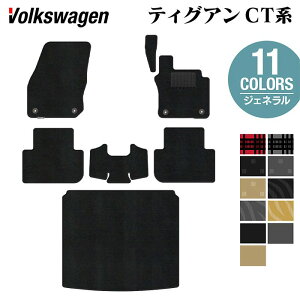 y11/14()20:00` P5{zVW tHNX[Q V^ eBOA CTn tA}bg{gN}bg QbW}bg WFl HOTFIELD G}RۉH  }bg  J[}bg 