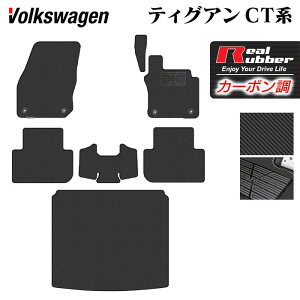 y12/1()24h 5{zVW tHNX[Q V^ eBOA CTn tA}bg{gN}bg QbW}bg J[{t@Co[ Ao[ HOTFIELD  }bg  J[}b