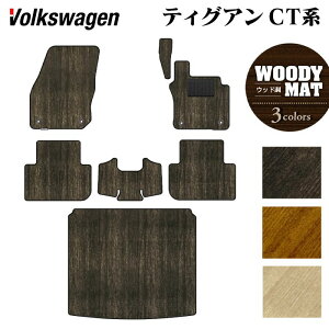 y11/20()20:00` P5{zVW tHNX[Q V^ eBOA CTn tA}bg{gN}bg QbW}bg EbhJ[ybg ؖ HOTFIELD G}RۉH  }bg J[}