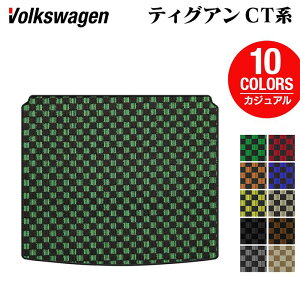 y11/20()20:00` P5{zVW tHNX[Q V^ eBOA CTn gN}bg QbW}bg JWA`FbN HOTFIELD G}RۉH  }bg  J[}bg p[c v