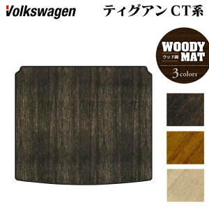 y12/1()24h 5{zVW tHNX[Q V^ eBOA CTn gN}bg QbW}bg EbhJ[ybg ؖ HOTFIELD G}RۉH  }bg  J[}bg p