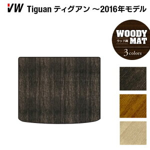 y11/20()20:00` P5{zVW tHNX[Q eBOA 5Nn `2016NfΉ gN}bg QbW}bg EbhJ[ybg ؖ HOTFIELD G}RۉH  Volkswagen [Q