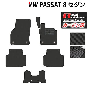 y11/14()20:00` P5{zVW tHNX[Q pT[g B8 Z_ tA}bg J[{t@Co[ Ao[ HOTFIELD w }bg  ^]  J[}bg ԗpi J[pi