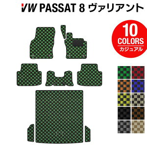 y11/14()20:00` P5{zVW tHNX[Q pT[g@Ag8 (B8) pT[gI[gbNΉ tA}bg+gN}bg QbW}bg JWA`FbN HOTFIELD G}R