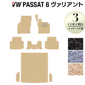 y11/14()20:00` P5{zVW tHNX[Q pT[g@Ag8 (B8) pT[gI[gbNΉ tA}bg+gN}bg QbW}bg VM[O HOTFIELD G}RۉH