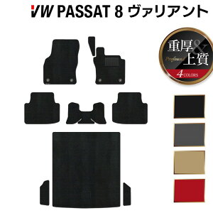 VW tHNX[Q pT[g@Ag8 (B8) pT[gI[gbNΉ tA}bg+gN}bg QbW}bg dProfound HOTFIELDG}RۉH  Volkswagen vw ԗpi