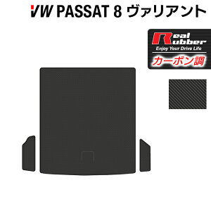 y10/14()20:00` P5{zVW tHNX[Q pT[g@Ag8 (B8) pT[gI[gbNΉ gN}bg QbW}bg J[{t@Co[ Ao[ HOTFIELD w